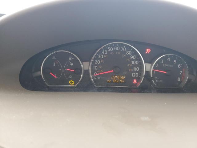 صورة رقم 9 من المزاد - 2006 SATURN ION LEVEL مع VIN 1G8AJ55F76Z210265