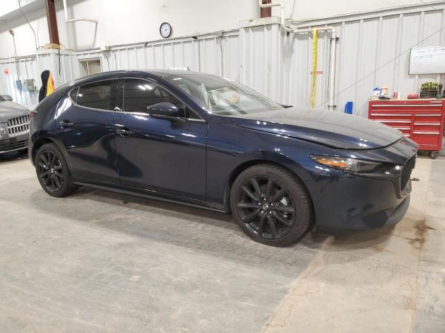 Photo 4 from auction – 2020 MAZDA 3 PREMIUM with VIN JM1BPBNM1L1165291