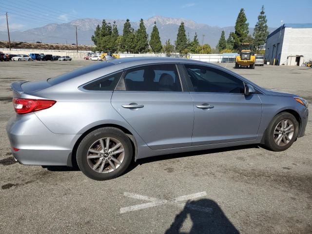 Photo 3 from auction – 2016 HYUNDAI SONATA SE with VIN 5NPE24AFXGH355510