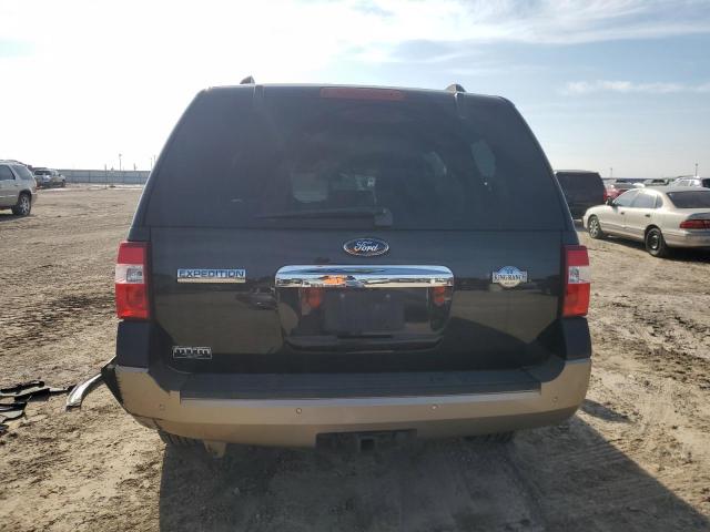 Photo 6 from auction – 2013 FORD EXPEDITION with VIN 1FMJU1H52DEF46348