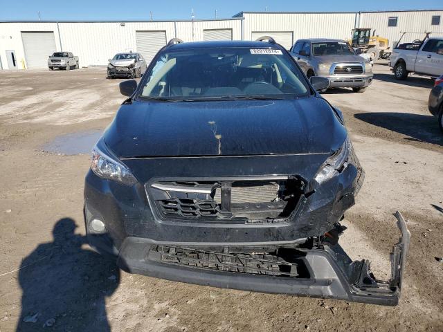 Снимка 5 от търг – 2019 SUBARU CROSSTREK с VIN JF2GTACC2KH359115