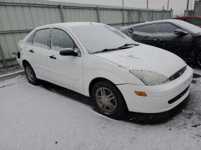 Снимка 4 от търг – 2003 FORD FOCUS SE с VIN 1FAFP34P73W150936