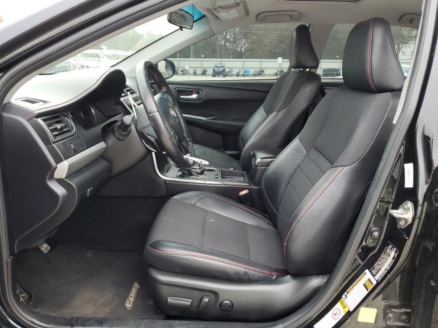 Photo 7 from auction – 2016 TOYOTA CAMRY LE with VIN 4T1BF1FK2GU119964