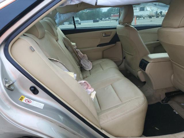 Photo 10 from auction – 2015 TOYOTA CAMRY LE with VIN 4T1BF1FK2FU881528