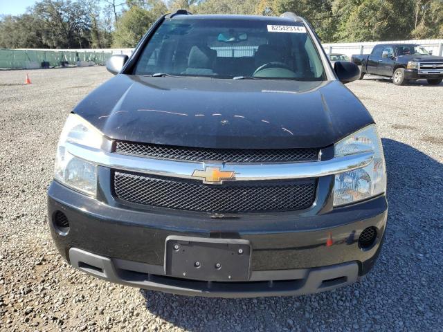 Photo 5 from auction – 2008 CHEVROLET EQUINOX LS with VIN 2CNDL13F186043100