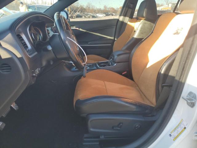 Photo 7 from auction – 2020 DODGE CHARGER SC with VIN 2C3CDXGJ8LH107052