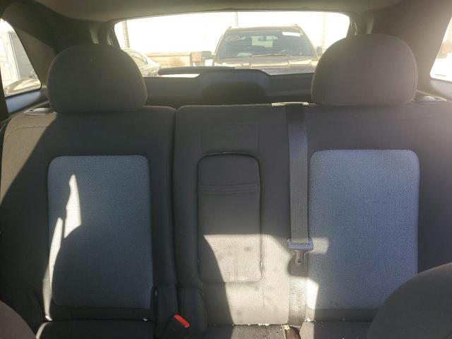 Photo 10 from auction – 2013 CHEVROLET CAPTIVA LS with VIN 3GNAL2EK5DS583527