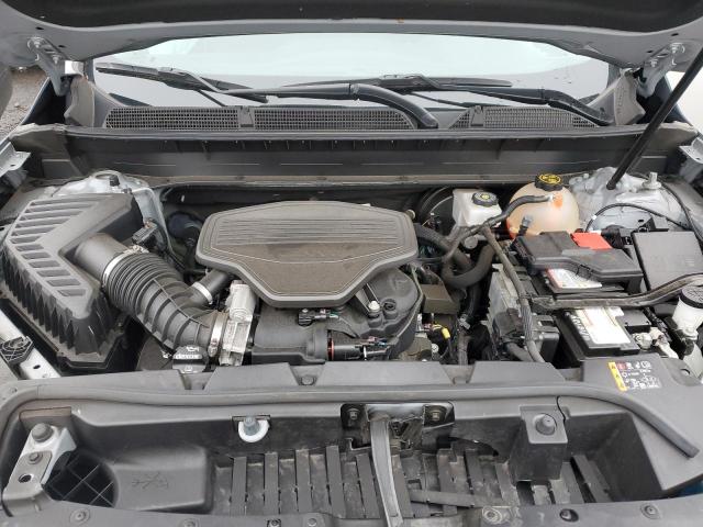 Photo 12 from auction – 2020 GMC ACADIA SLE with VIN 1GKKNRLS5LZ155661