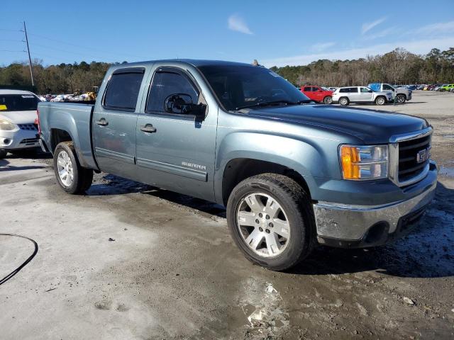 Photo 4 from auction – 2008 GMC SIERRA C15 with VIN 2GTEC13JX81336746