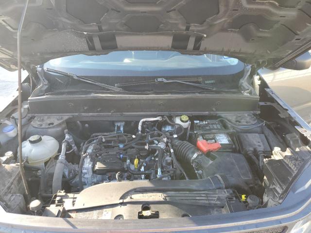 Photo 12 from auction – 2022 FORD BRONCO SPO with VIN 3FMCR9B61NRD34615