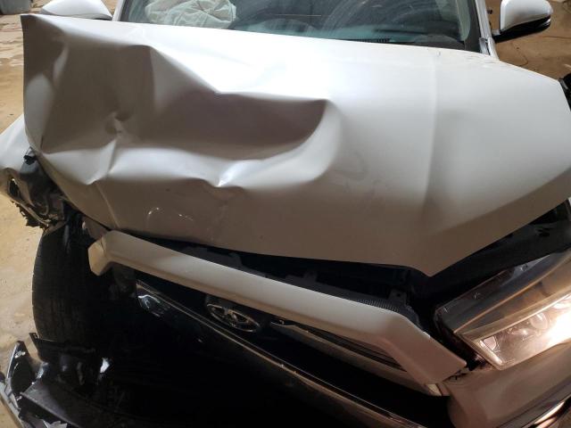Photo 12 from auction – 2016 TOYOTA 4RUNNER SR with VIN JTEBU5JRXG5368203