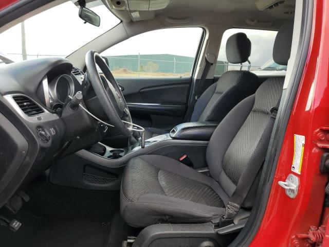 Photo 7 from auction – 2012 DODGE JOURNEY SX with VIN 3C4PDCBB8CT392851