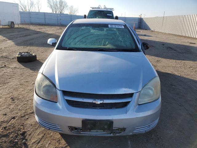 Photo 5 from auction – 2010 CHEVROLET COBALT 1LT with VIN 1G1AD5F56A7223878