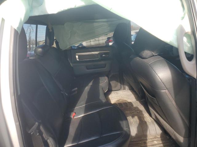 Photo 10 from auction – 2013 RAM 1500 SLT with VIN 1C6RR7LG5DS710236