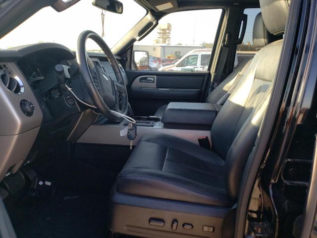Photo 7 from auction – 2017 FORD EXPEDITION with VIN 1FMJK1HT4HEA78987