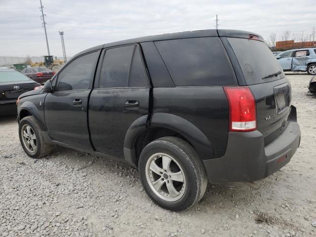 Photo 2 from auction – 2005 SATURN VUE with VIN 5GZCZ33D55S830065