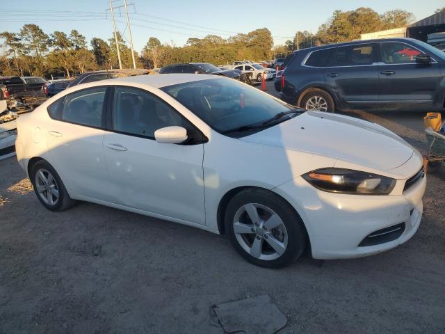 Photo 4 from auction – 2015 DODGE DART SXT with VIN 1C3CDFBB6FD253347