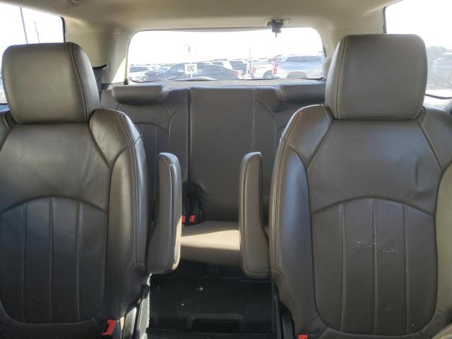 Photo 10 from auction – 2014 GMC ACADIA SLT with VIN 1GKKRSKD6EJ182478