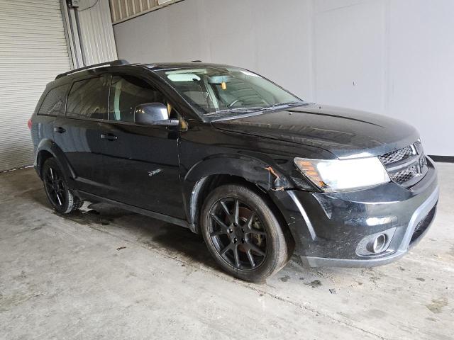 Foto 4 de la subasta – 2014 DODGE JOURNEY SX con VIN 3C4PDCBB1ET287913
