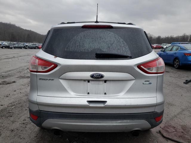 Photo 6 from auction – 2013 FORD ESCAPE SE with VIN 1FMCU9G95DUA18501