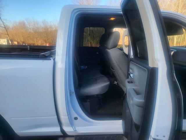 Photo 6 from auction – 2015 RAM 1500 SLT with VIN 1C6RR7GTXFS771981