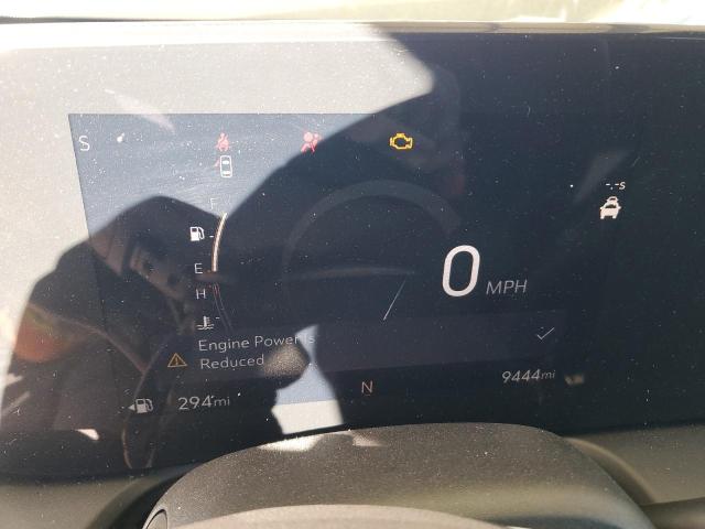 صورة رقم 9 من المزاد - 2025 BUICK ENCORE GX مع VIN KL4AMBSP9SB015063
