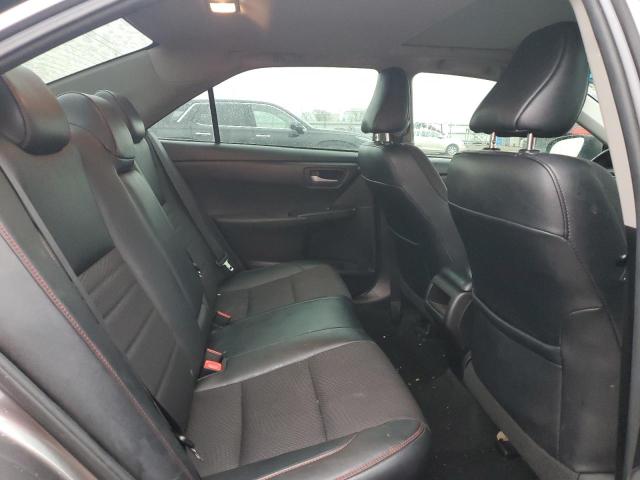 Photo 10 from auction – 2017 TOYOTA CAMRY LE with VIN 4T1BF1FK0HU397893