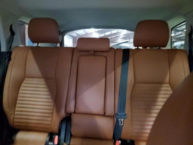 Zdjęcie 10 z aukcji – 2016 LAND ROVER DISCOVERY z VIN SALCT2BG4GH546038