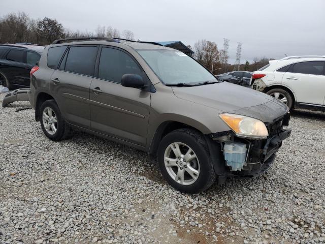 Photo 4 from auction – 2012 TOYOTA RAV4 with VIN 2T3ZF4DVXCW106328