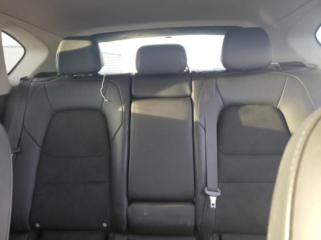 Photo 10 from auction – 2019 MAZDA CX-5 TOURI with VIN JM3KFBCM7K0666154