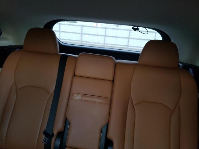 Photo 10 from auction – 2021 LEXUS RX 350 with VIN 2T2HZMAA6MC187176