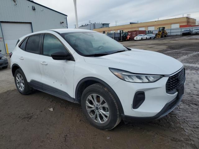 Photo 4 from auction – 2024 FORD ESCAPE ACT with VIN 1FMCU9GN0RUA30186