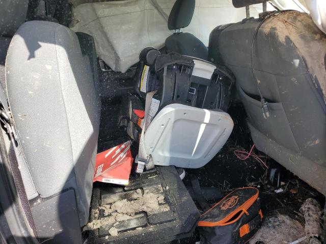 Photo 10 from auction – 2015 RAM 1500 SLT with VIN 1C6RR6TT8FS649555