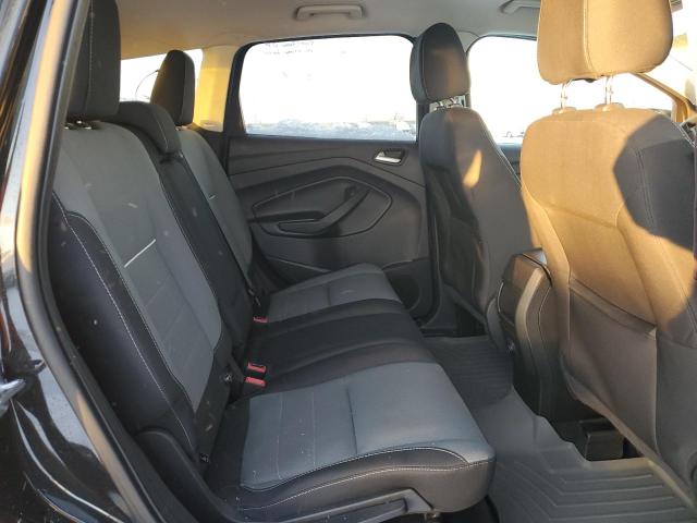Photo 11 from auction – 2014 FORD ESCAPE SE with VIN 1FMCU9G99EUD50474