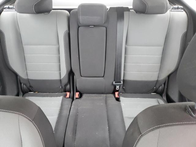 Photo 10 from auction – 2016 FORD C-MAX SE with VIN 1FADP5AU7GL119254