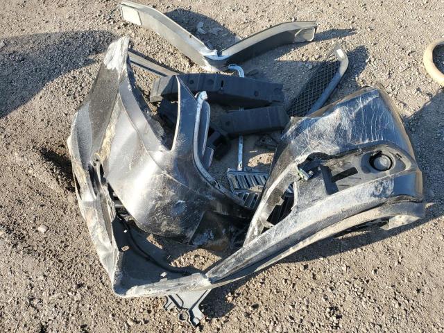 Photo 12 from auction – 2012 BUICK VERANO with VIN 1G4PP5SK7C4224459