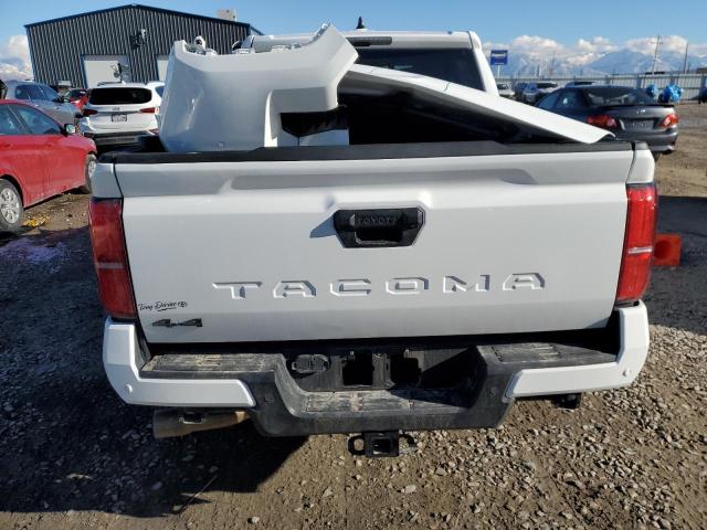Photo 6 from auction – 2024 TOYOTA TACOMA DOU with VIN 3TMLB5JN2RM042517