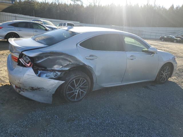 Photo 3 from auction – 2017 LEXUS ES 350 with VIN 58ABK1GG4HU052171