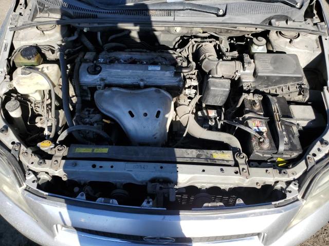 Photo 11 from auction – 2007 TOYOTA SCION TC with VIN JTKDE177770158124