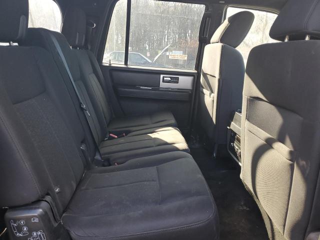 Photo 11 from auction – 2017 FORD EXPEDITION with VIN 1FMJK1JT6HEA70173