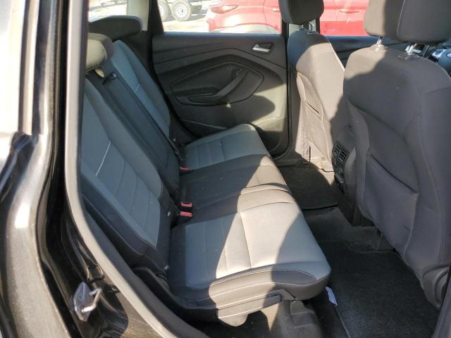 Photo 10 from auction – 2013 FORD CMAX with VIN 1FADP5AU8DL519528