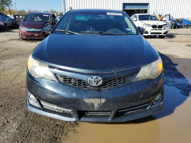 Photo 5 from auction – 2014 TOYOTA CAMRY L with VIN 4T1BF1FK7EU307053