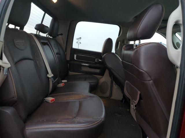 Photo 10 from auction – 2014 RAM 1500 LONGH with VIN 1C6RR7WT9ES213832