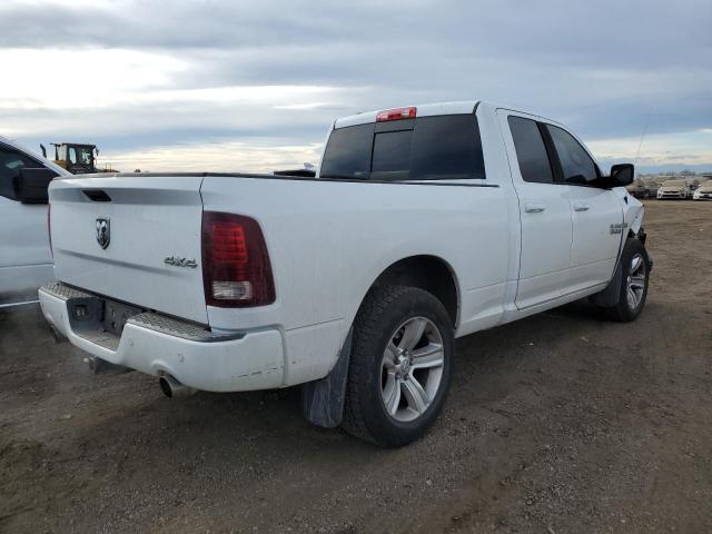 Photo 3 from auction – 2014 RAM 1500 SPORT with VIN 1C6RR7HT6ES460349