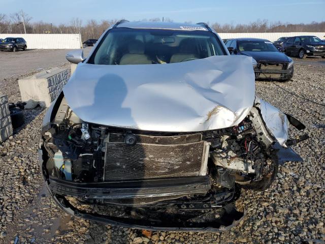 Photo 5 from auction – 2011 KIA SPORTAGE L with VIN KNDPB3A26B7094616