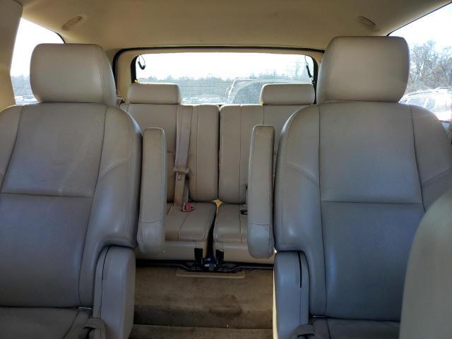 Photo 10 from auction – 2013 GMC YUKON DENA with VIN 1GKS1EEF9DR208044