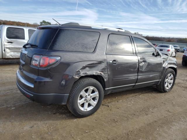 Photo 3 from auction – 2015 GMC ACADIA SLE with VIN 1GKKRNED1FJ377743