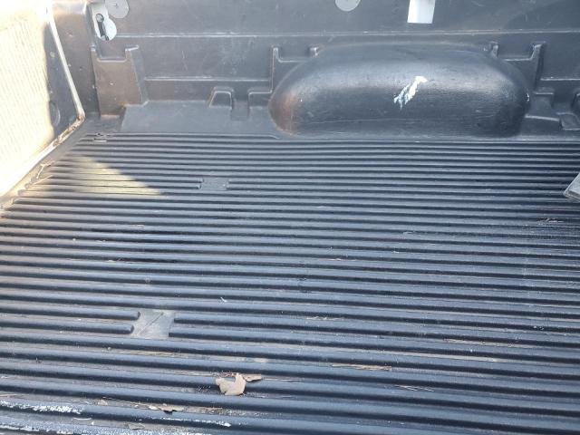 Photo 10 from auction – 2010 FORD RANGER with VIN 1FTKR1AE5APA60394
