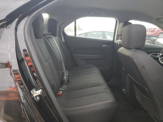 Photo 11 from auction – 2014 CHEVROLET EQUINOX LS with VIN 2GNALAEKXE6342444