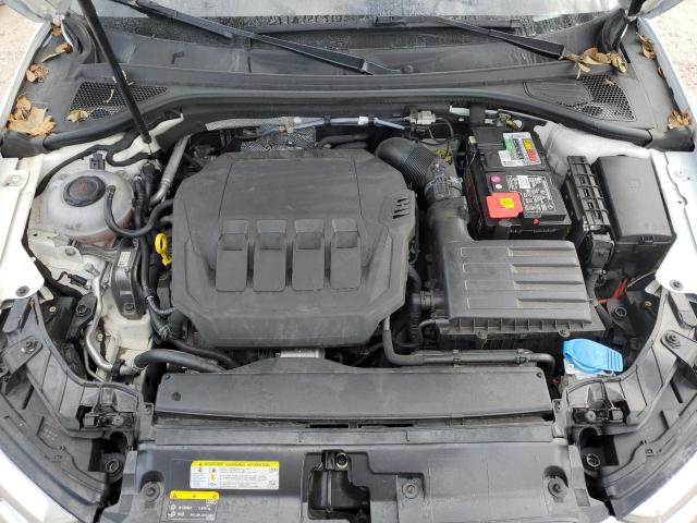 Photo 11 from auction – 2020 AUDI A3 PREMIUM with VIN WAUAUGFFXLA000709